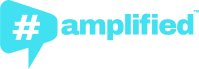 Hashtag-Amplified-logo-light-blue